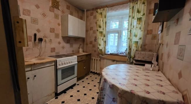 Купить двухкомнатную квартиру в селе Чигири в Благовещенском Муниципальном Округе в Амурской области. Вариант № 2283759, 0, площадь - квм, цена 7000000 рублей