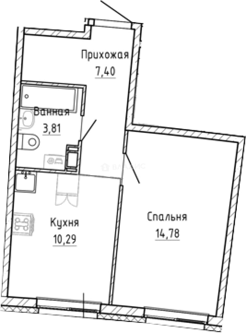 Photo 2