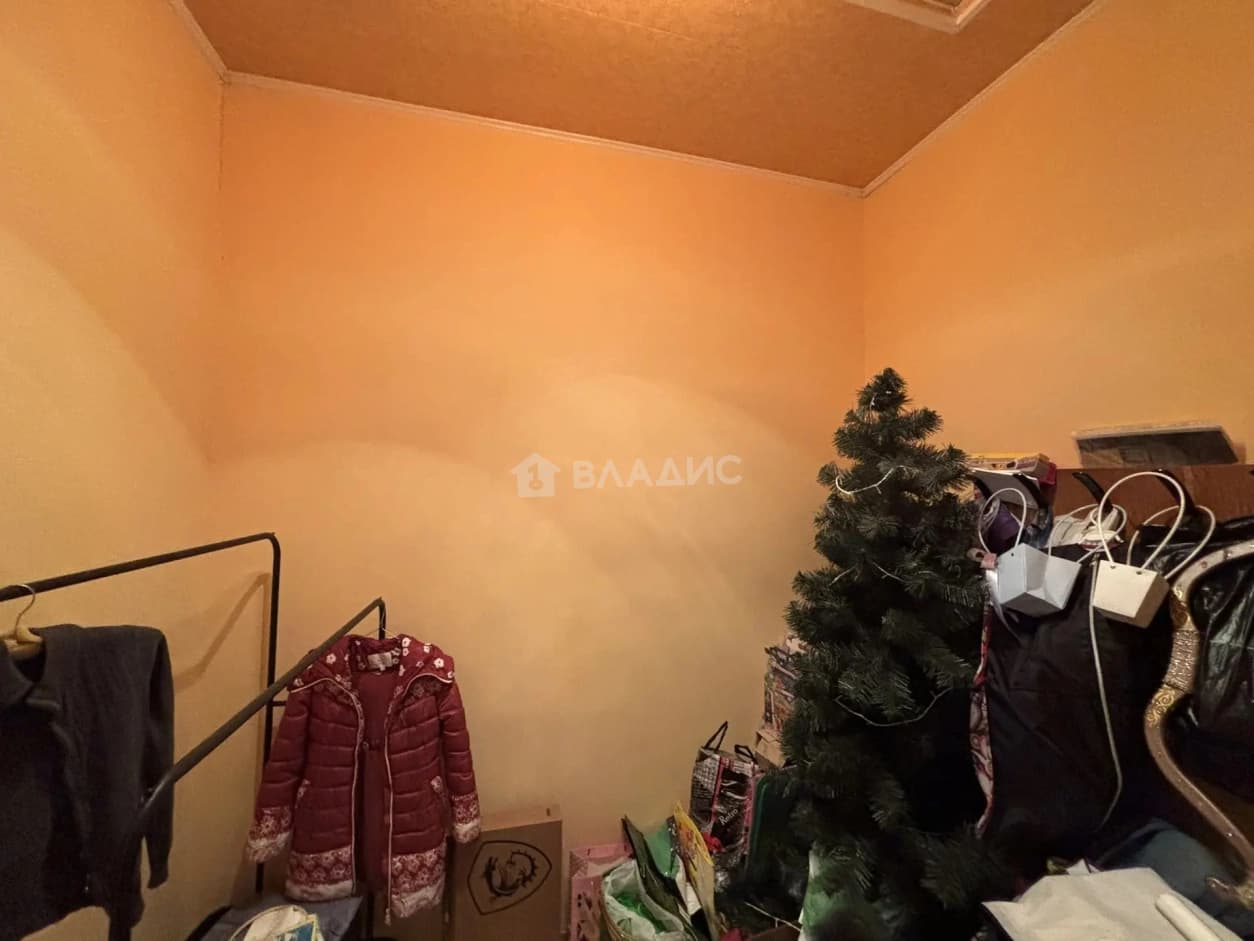 Photo 38