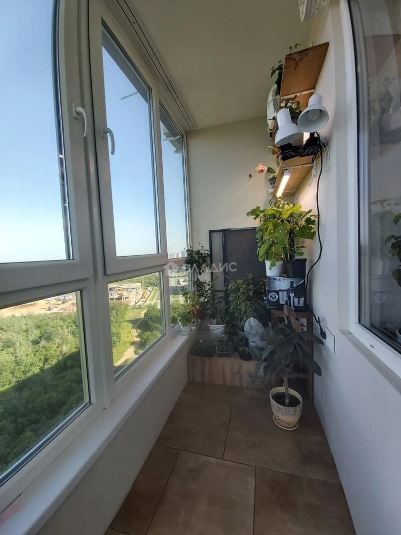 Photo 13