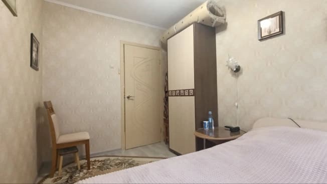 Купить двухкомнатную квартиру в Посёлоке Никологорах в Вязниковском районе на улице 1-я Пролетарская , посёлок Никологоры в Владимирской области. Вариант № 2190443, 1, площадь - квм, цена 3100000 рублей