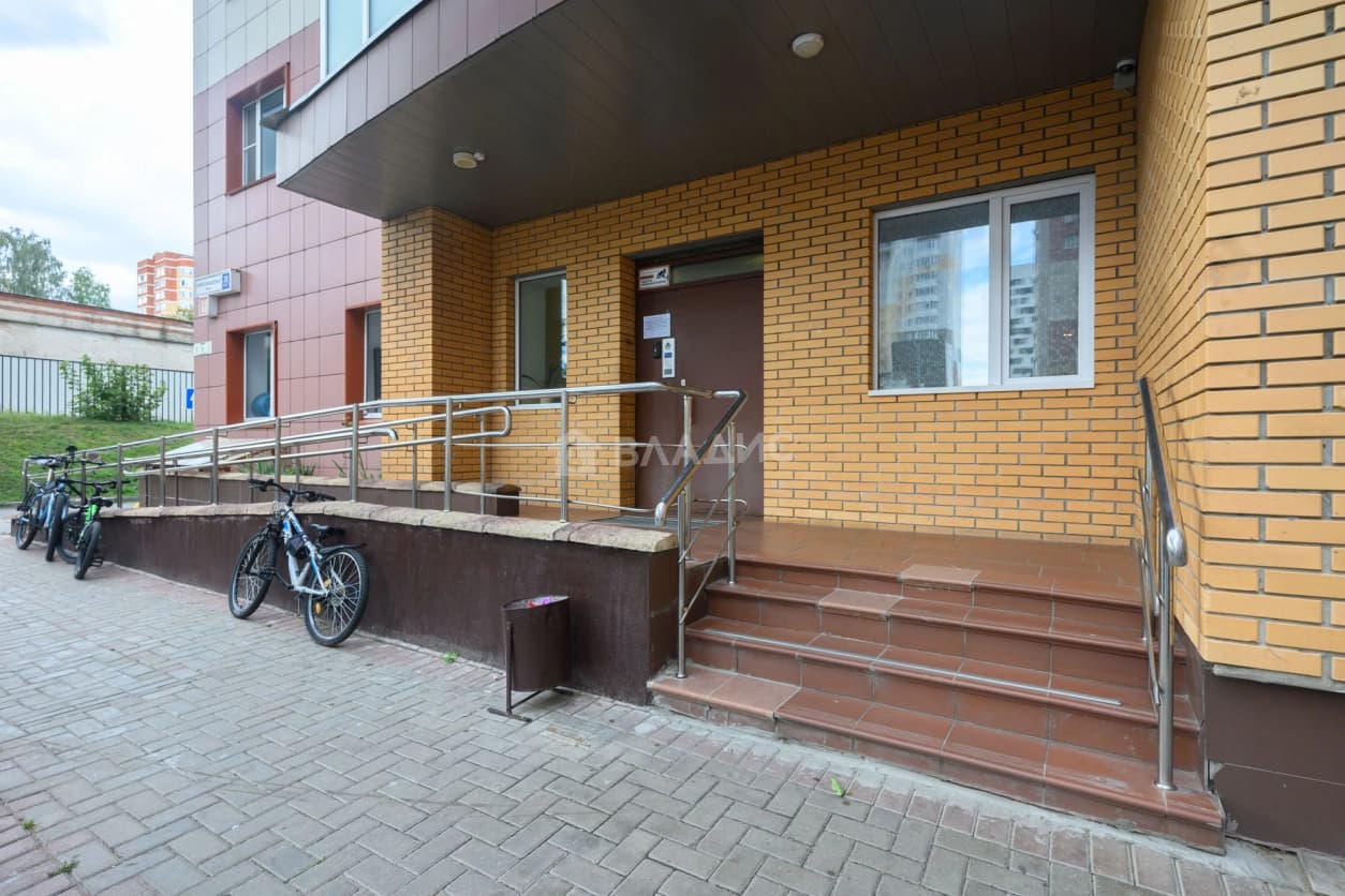 Photo 37