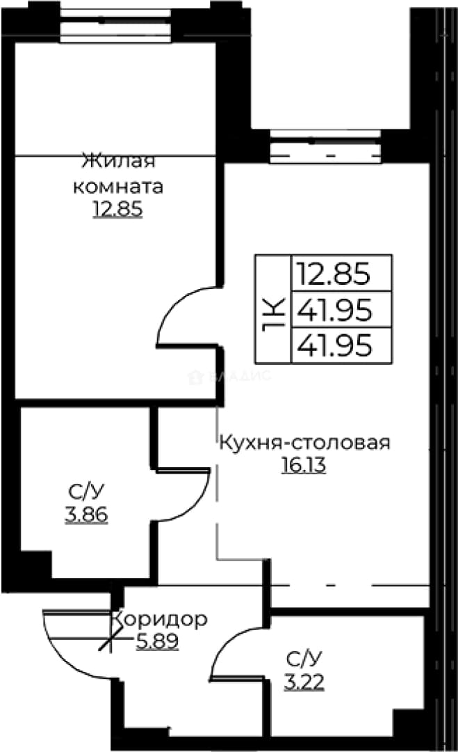 Photo 2