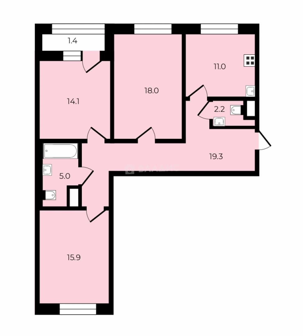 Photo 17