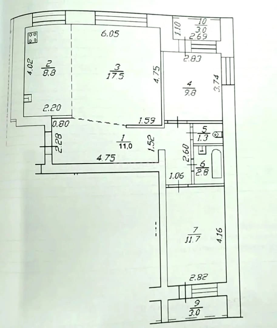 Photo 2