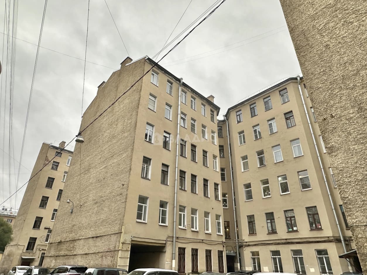 Photo 40