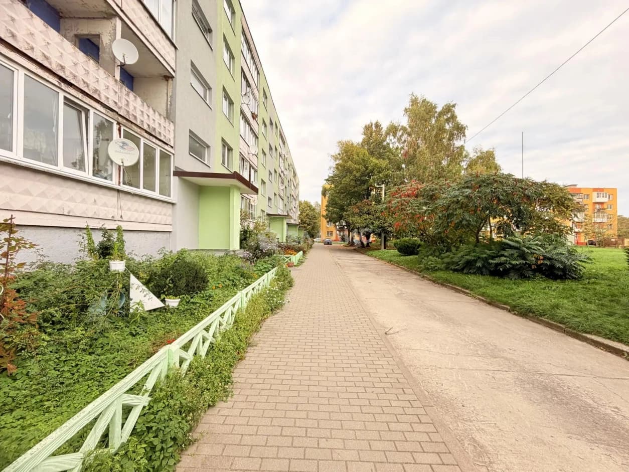 Photo 24