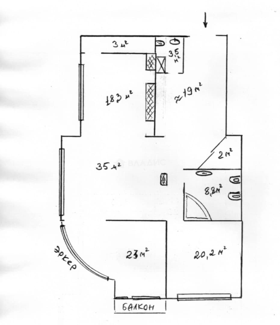 Photo 24
