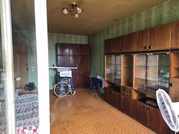 Купить квартиру на вторичке в ЖК Сиберово в Казани. Вариант № 2361122, 0, площадь - квм, цена 7200000 рублей