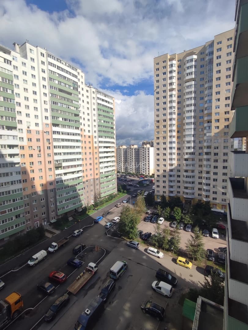 Photo 31