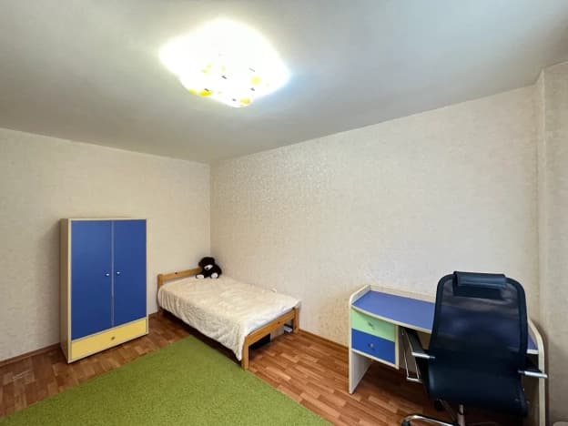 Купить квартиру в Кудрове. Вариант № 2281205, 1, площадь - квм, цена 15400000 рублей