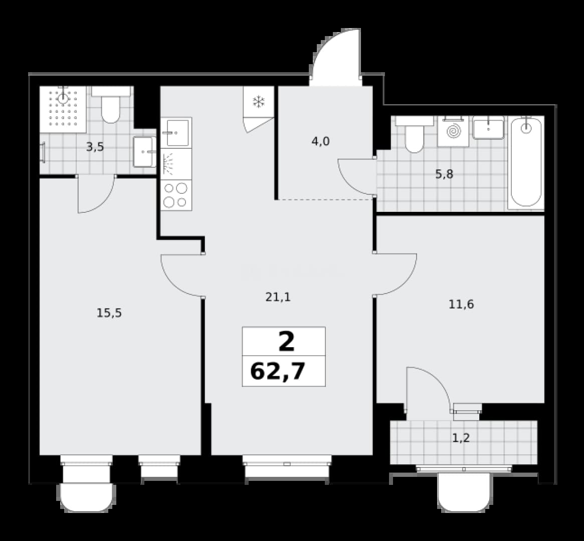Photo 2