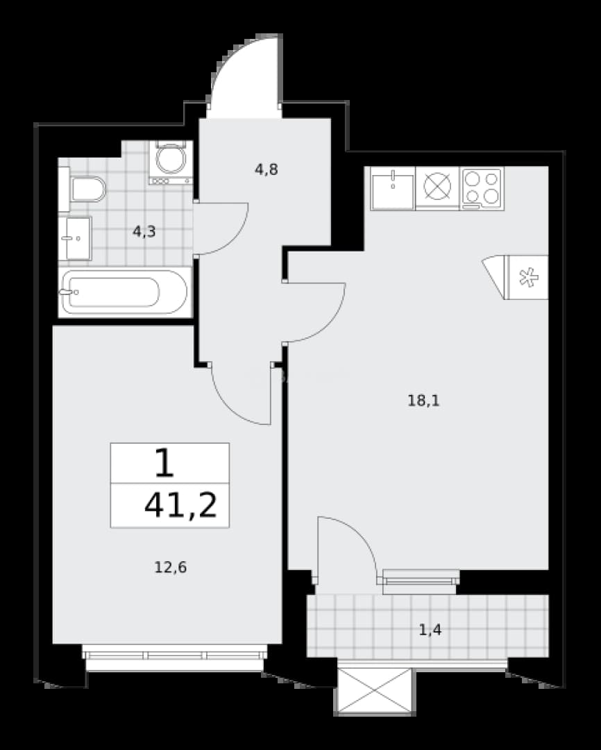 Photo 2