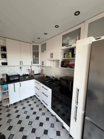 Купить квартиру в Киреевском районе в Тульской области. Вариант № 2294613, 0, площадь - квм, цена 7900000 рублей