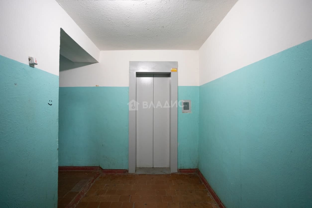 Photo 24