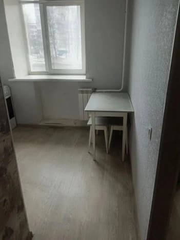 Купить квартиру на вторичке в Посёлоке Городского Типе Шерегеше в Таштагольском районе в Кемеровской Области — Кузбассе. Вариант № 2370152, 1, площадь - квм, цена 3700000 рублей