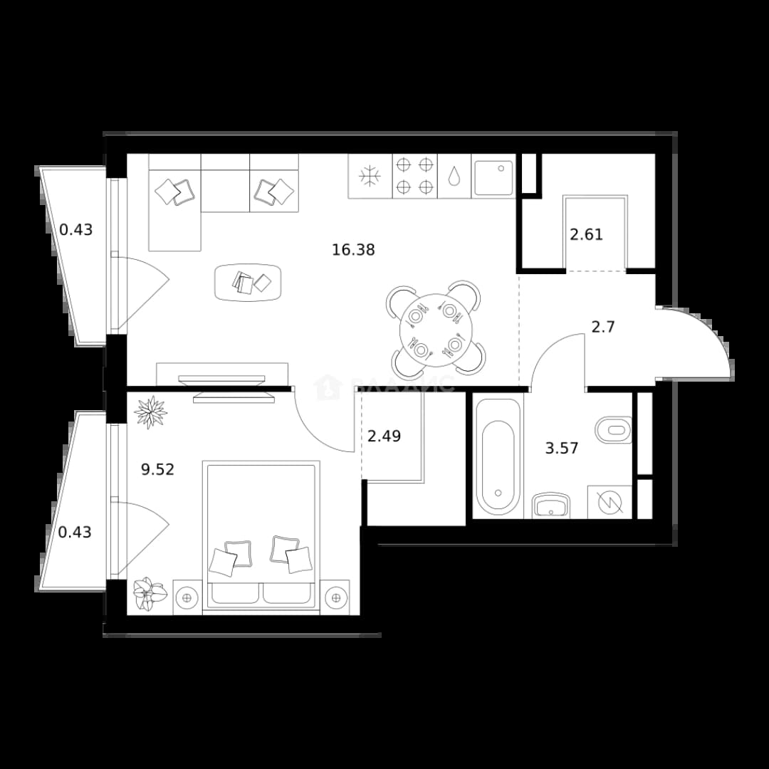 Photo 2