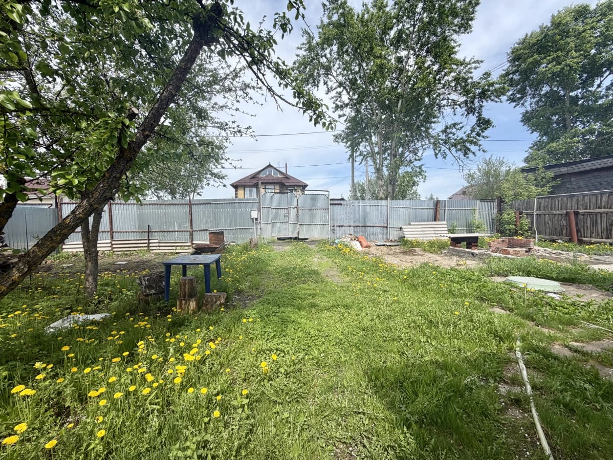 Photo 19