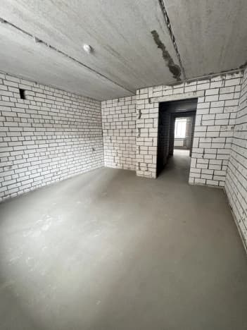 Купить трехкомнатную квартиру в ЖК Дом на Батурина,10 в Владимире. Вариант № 2213559, 0, площадь - квм, цена 10800000 рублей