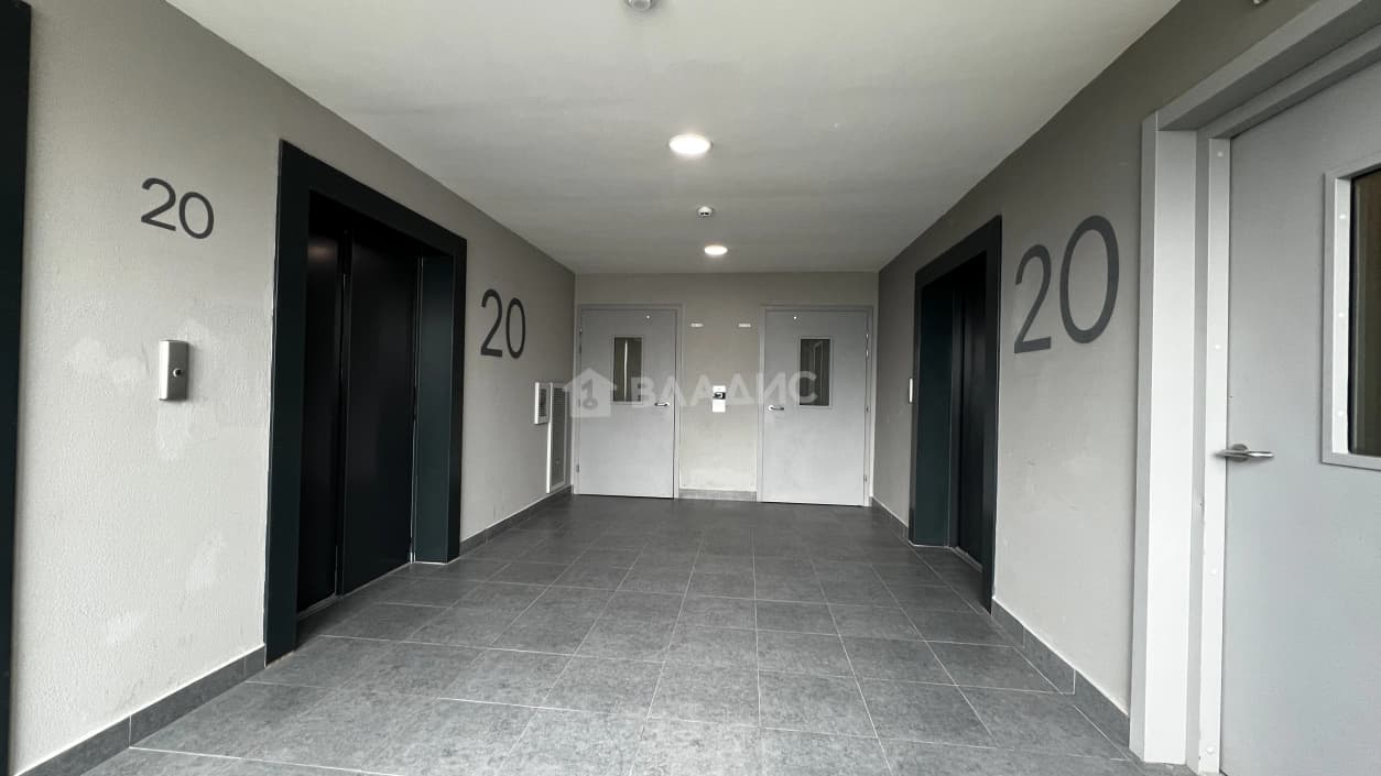 Photo 31
