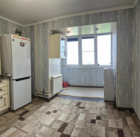 Купить трехкомнатную квартиру в ЖК Левел (Level) Донской в Москве. Вариант № 2249044, 1, площадь - квм, цена 14390000 рублей