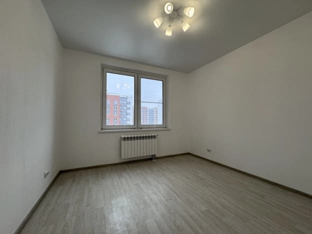 Купить квартиру в ЖК Румянцево-Парк в Москве. Вариант № 2320035, 0, площадь - квм, цена 15600000 рублей