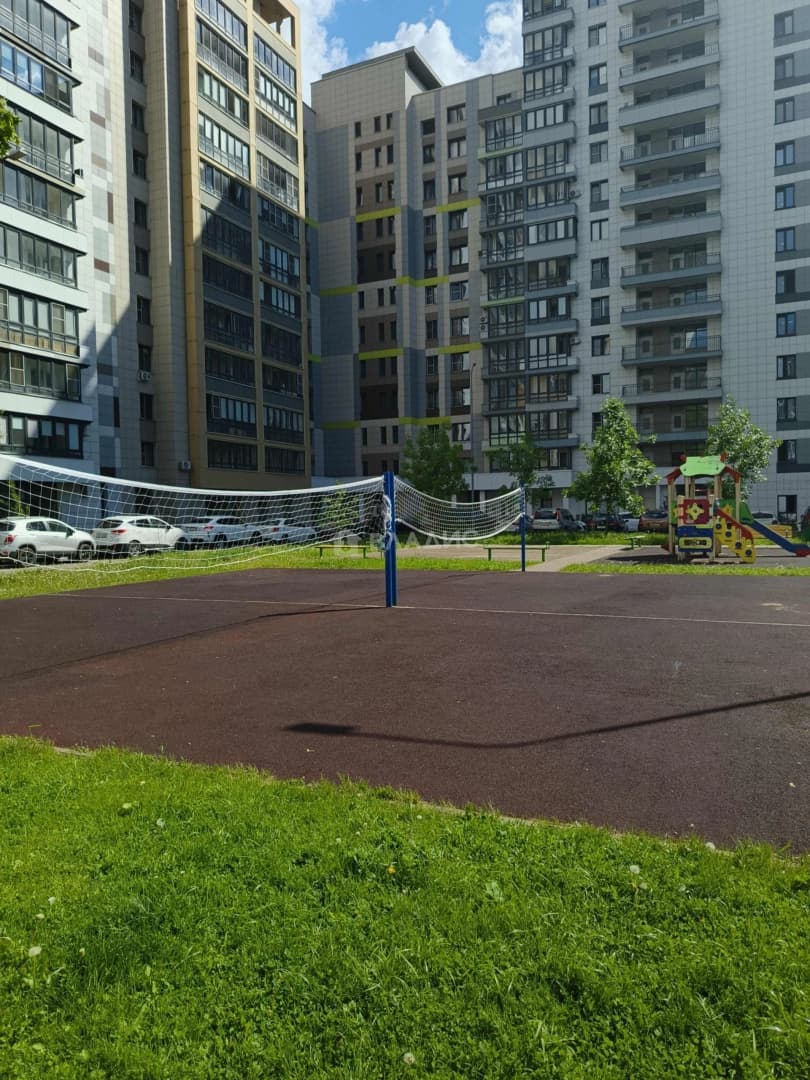 Photo 21