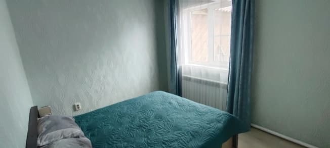 Купить дом в ИЖС в Республике Бурятия. Вариант № 2233669, 1, площадь - квм, цена 5200000 рублей