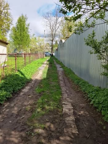 Купить земельный участок в Деревне Высоком в Чудовском Муниципальном Округе в Новгородской области. Вариант № 2313508, 0, площадь - квм, цена 3500000 рублей