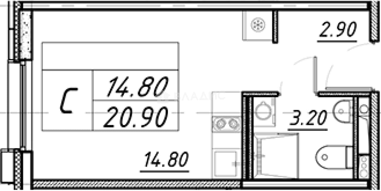 Photo 2