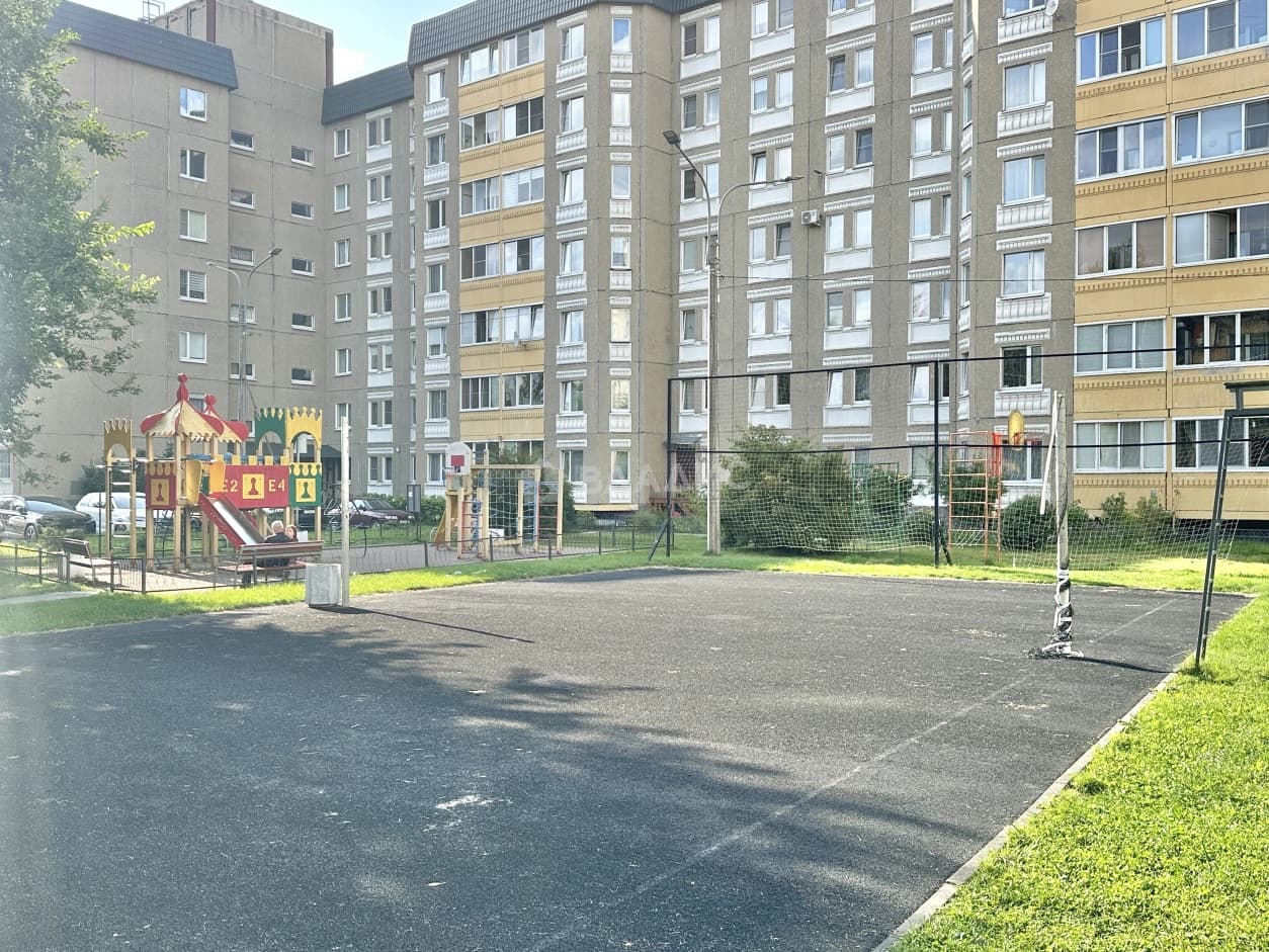 Photo 25