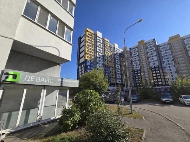 Купить коммерческую недвижимость в Пензенской области. Вариант № 1142654, 0, площадь - квм, цена 7000000 рублей