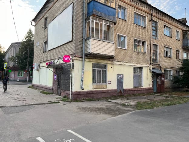 Снять коммерческую недвижимость в Республике Татарстан (татарстан). Вариант № 1745724, 0, площадь - квм, цена 70000 рублей