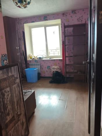 Купить квартиру в Микрорайоне Сосновое предместье, посёлок Кувшиново в Вологодской области. Вариант № 2281439, 0, площадь - квм, цена 8550000 рублей