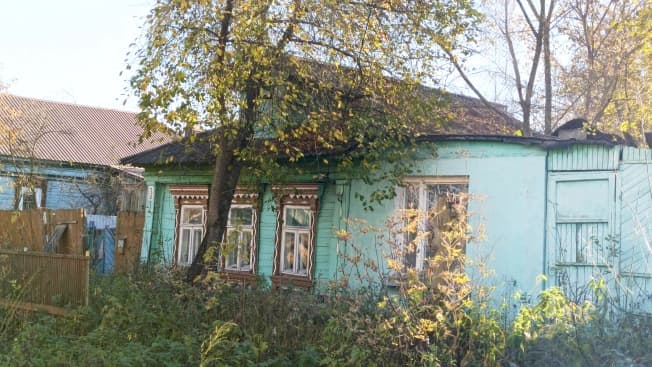 Купить дом в Деревне Великове в Гороховецком районе на улице Дементьева, деревня Великово в Владимирской области. Вариант № 2408718, 0, площадь - квм, цена 15000000 рублей