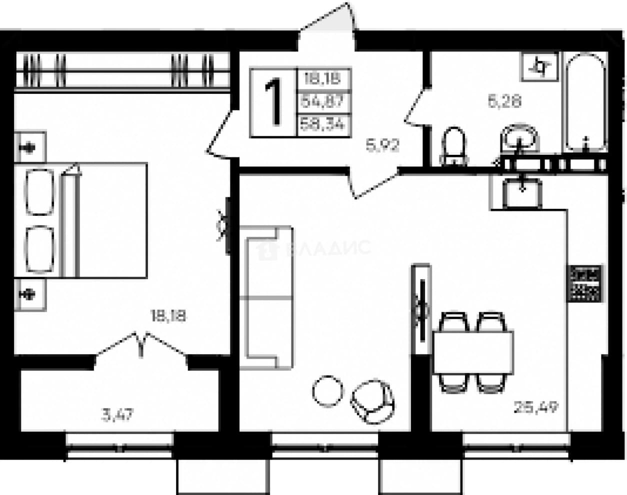 Photo 2