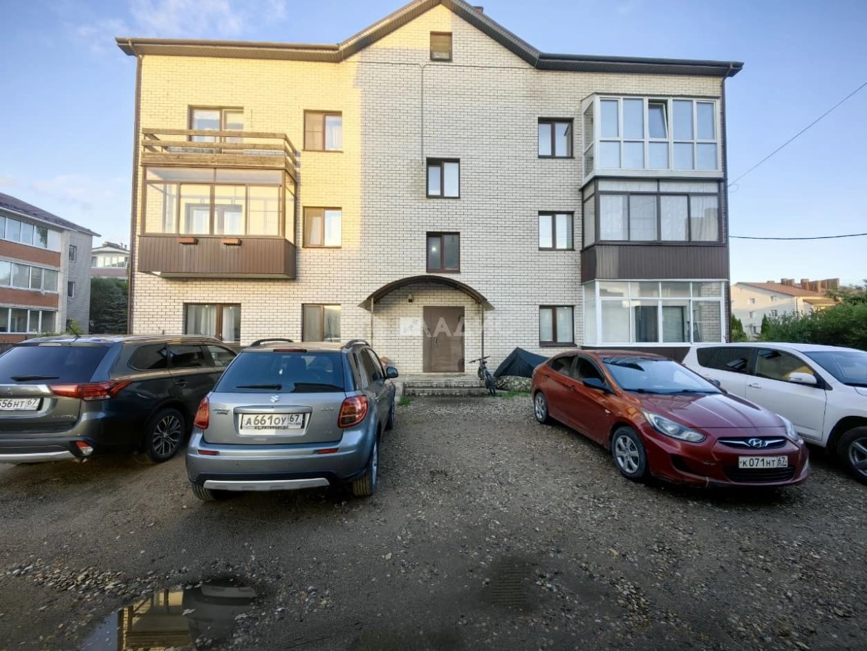 Photo 22