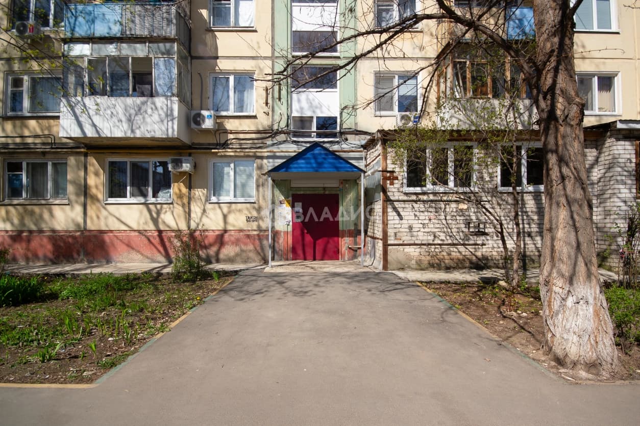Photo 22