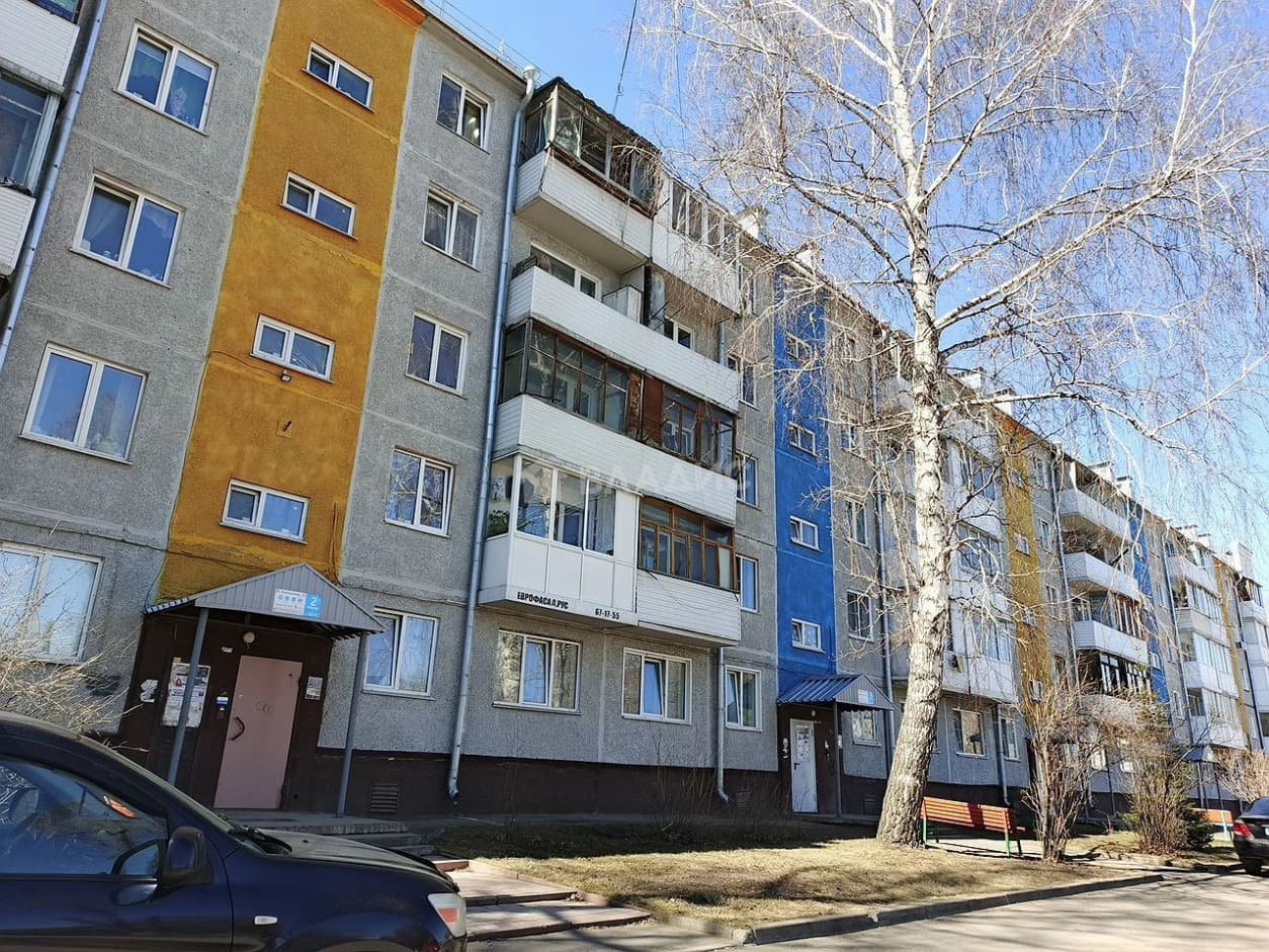Photo 15