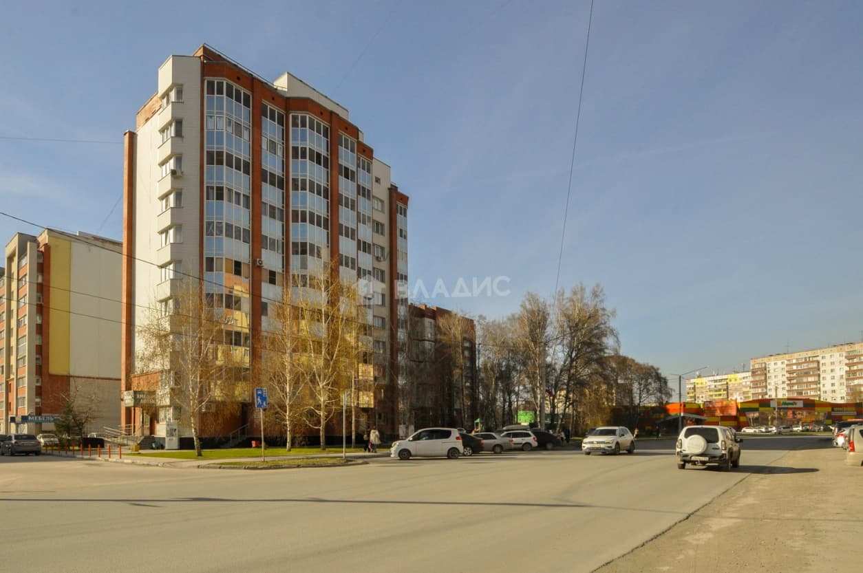 Photo 33