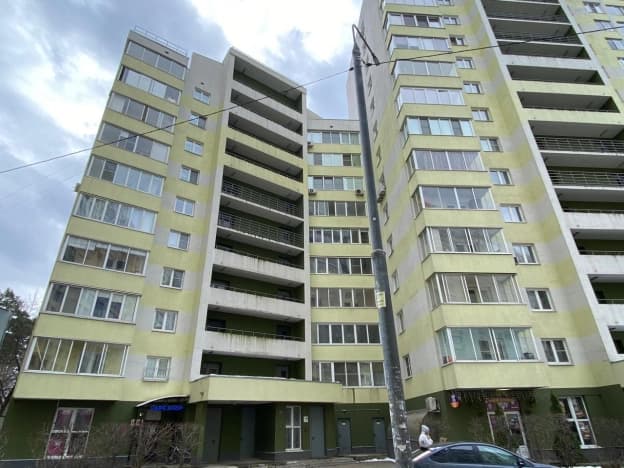 Снять квартиру в Жуковском. Вариант № 2260815, 1, площадь - квм, цена 32000 рублей