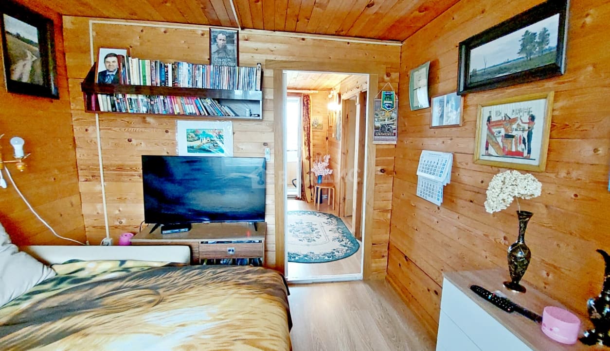 Photo 19