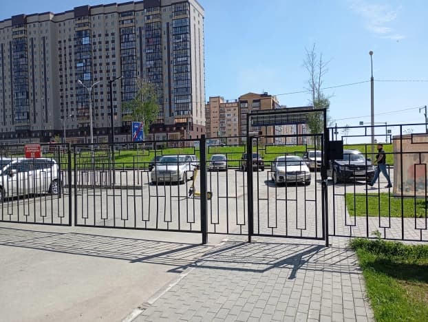 Купить двухкомнатную квартиру в Микрорайоне Прибрежный в Новосибирске. Вариант № 2195509, 1, площадь - квм, цена 5900000 рублей