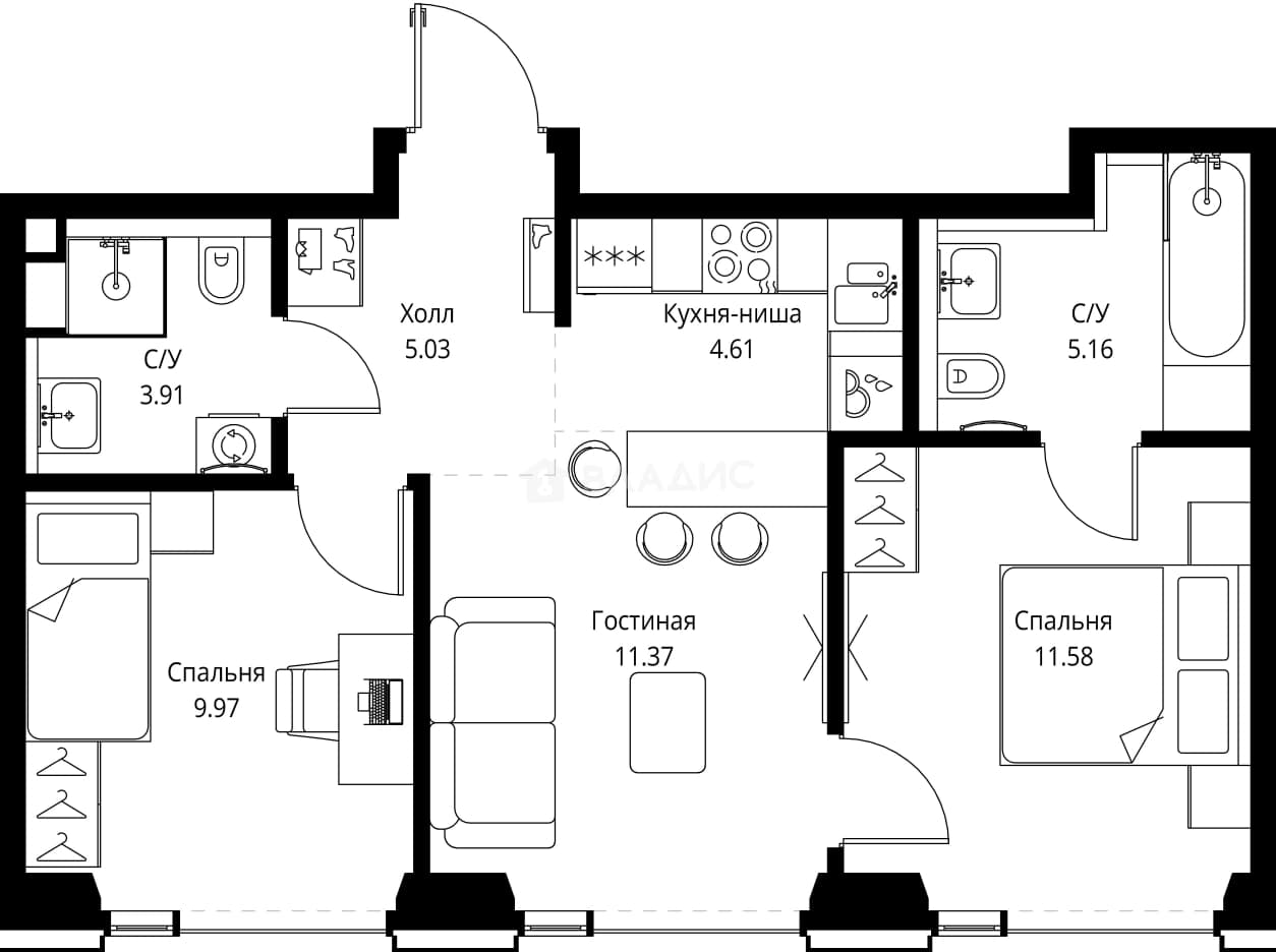 Photo 2