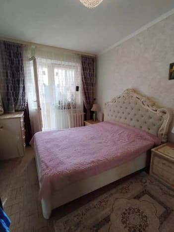 Купить двухкомнатную квартиру в селе Шаран в Шаранском районе на улице Школьная , село Шаран в Республике Башкортостан. Вариант № 2395171, 1, площадь - квм, цена 5150000 рублей