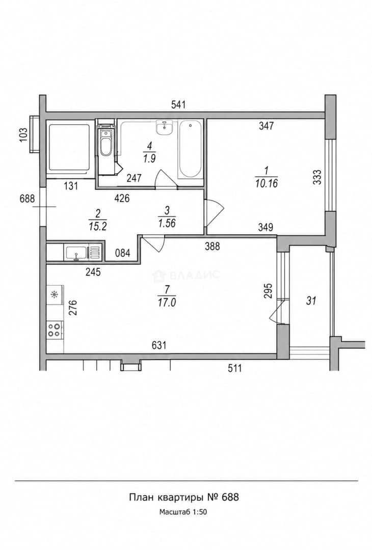 Photo 2
