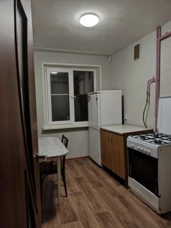 Купить двухкомнатную квартиру на вторичке на улице проспект Кирова в Нижнем Новгороде. Вариант № 2191468, 0, площадь - квм, цена 6290000 рублей