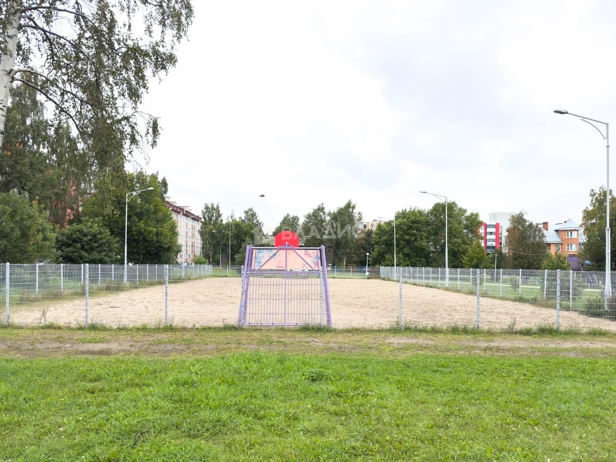 Photo 22