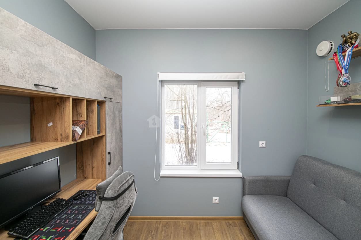 Photo 4