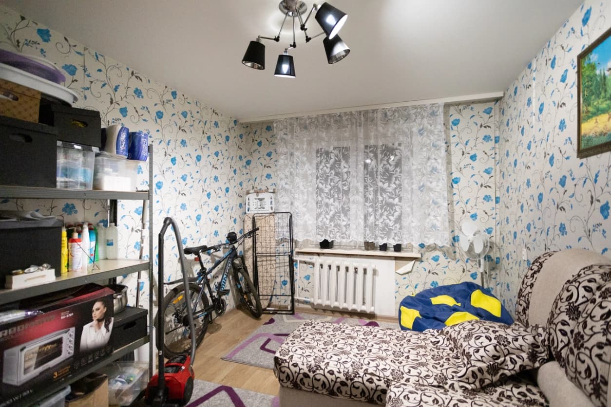 Photo 20